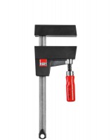 Bessey BESUK100 Uni-klamp 1,000mm singles - Multi-Buy Options £32.95